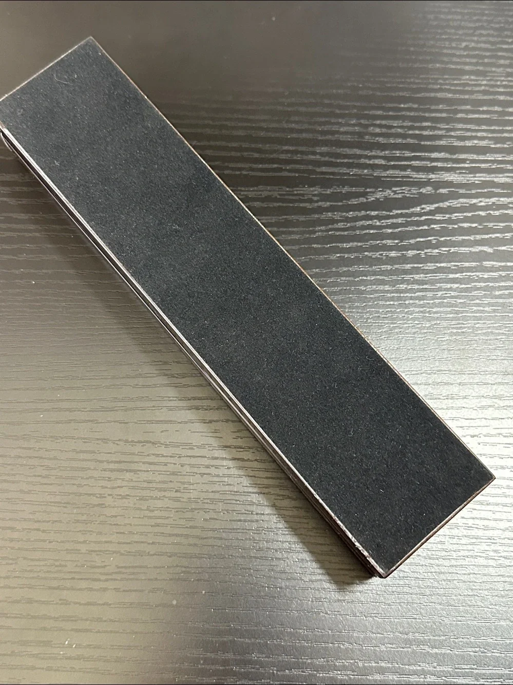 Premium High-Gloss Lacquer Bracelet/Watch  Presentation Case – Brand New